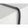 Hama Ultra High Speed HDMI™ 5m - 1532669 - zdjęcie 4